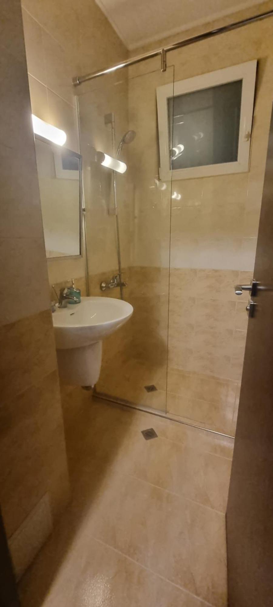 Best Choice Apartment โซเฟีย ภายนอก รูปภาพ