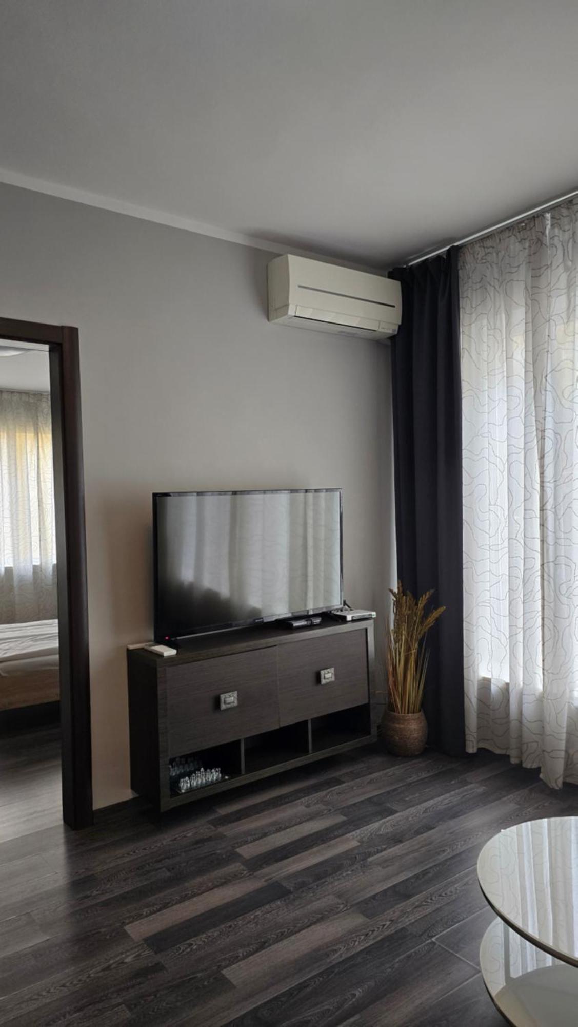 Best Choice Apartment โซเฟีย ภายนอก รูปภาพ