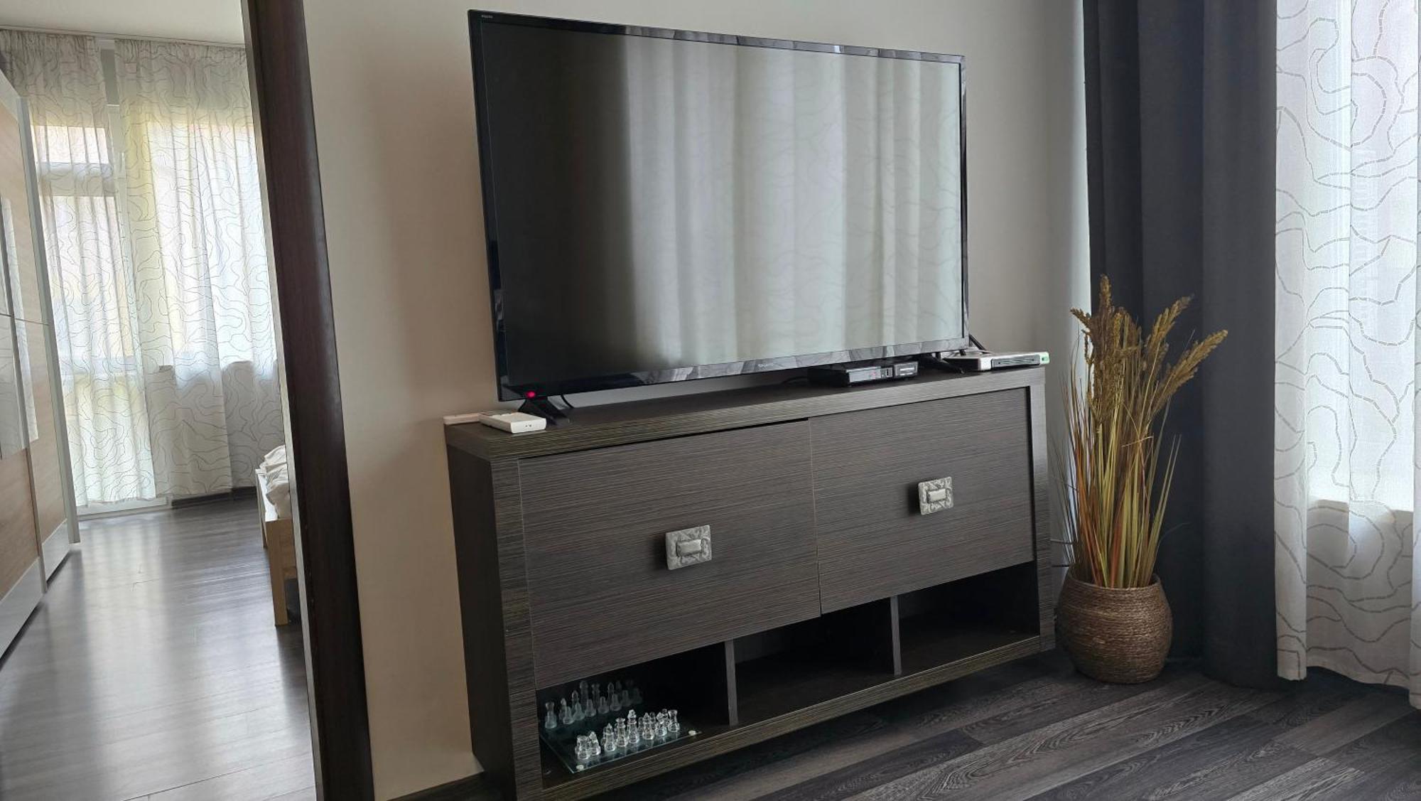 Best Choice Apartment โซเฟีย ภายนอก รูปภาพ