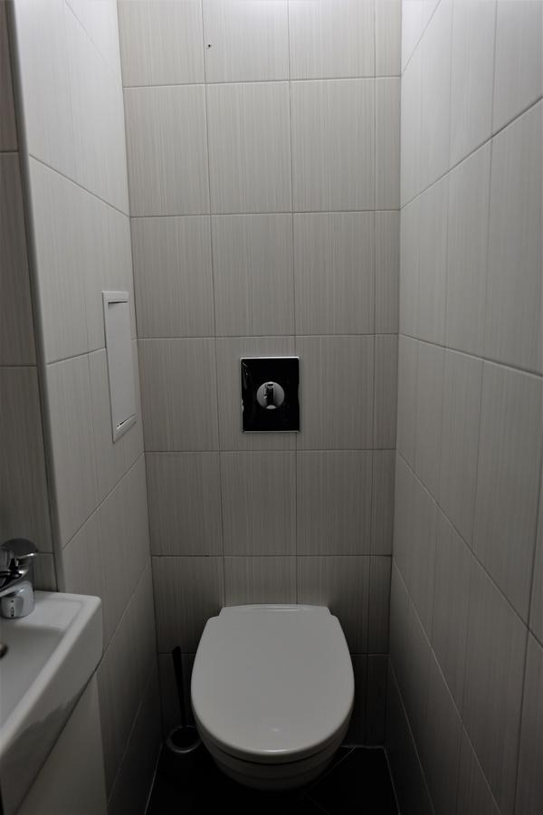 Best Choice Apartment โซเฟีย ภายนอก รูปภาพ